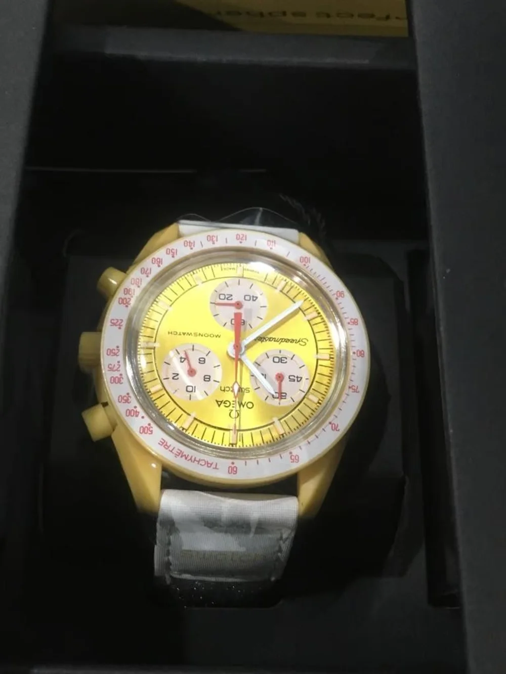 Omega speedmaster moonwatch watches for men